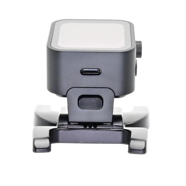 Used Godox X3 S Touchscreen TTL Wireless Flash Trigger for Sony