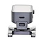 Used Godox X3 S Touchscreen TTL Wireless Flash Trigger for Sony