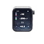 Used Godox X3 S Touchscreen TTL Wireless Flash Trigger for Sony