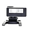 Used Godox iM30 Mini Flash