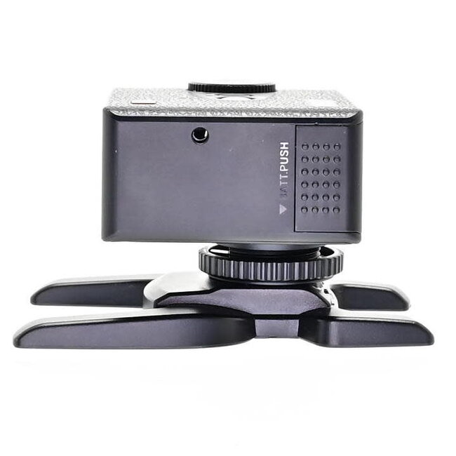 Used Godox iM30 Mini Flash