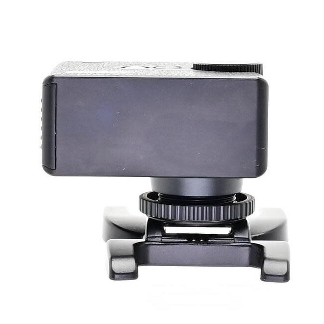 Used Godox iM30 Mini Flash