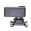 Used Godox iM30 Mini Flash