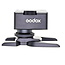 Used Godox iM30 Mini Flash