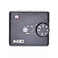 Used Godox iM30 Mini Flash