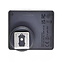 Used Godox iM30 Mini Flash