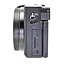 Used Sony a6400 Mirrorless Camera