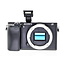 Used Sony a6400 Mirrorless Camera