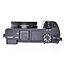 Used Sony a6400 Mirrorless Camera