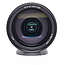 Sony Used Sony 24-105mm F4 G OSS