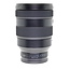 Sony Used Sony 24-105mm F4 G OSS