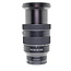 Sony Used Sony 24-105mm F4 G OSS