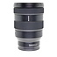 Sony Used Sony 24-105mm F4 G OSS