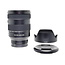 Sony Used Sony 24-105mm F4 G OSS