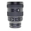 Sony Used Sony 24-105mm F4 G OSS