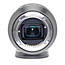Sony Used Sony 24-105mm F4 G OSS