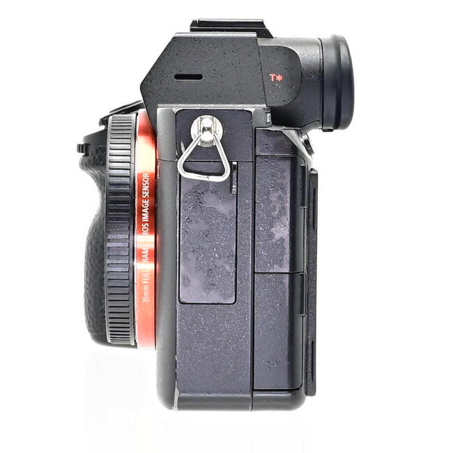 Sony Used Sony a7 III Mirrorless Camera