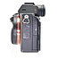 Sony Used Sony a7 III Mirrorless Camera