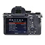 Sony Used Sony a7 III Mirrorless Camera