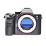 Sony Used Sony a7 III Mirrorless Camera