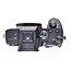 Sony Used Sony a7 III Mirrorless Camera