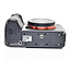 Sony Used Sony a7 III Mirrorless Camera