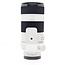 Sony Used Sony FE 70-200mm f/4 G OSS Lens