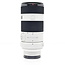 Sony Used Sony FE 70-200mm f/4 G OSS Lens