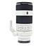 Sony Used Sony FE 70-200mm f/4 G OSS Lens