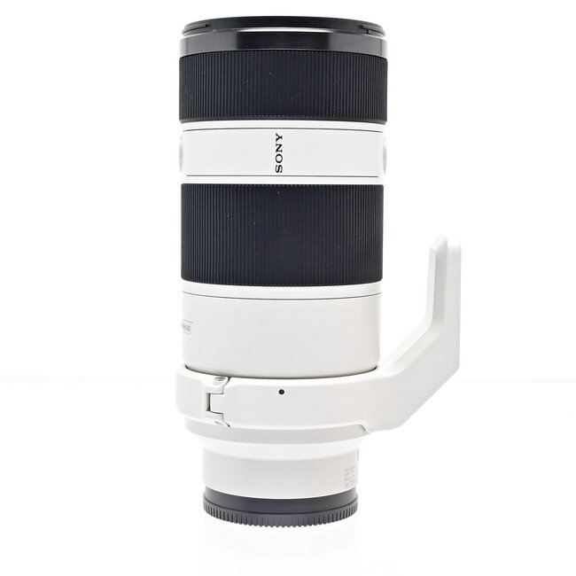 Sony Used Sony FE 70-200mm f/4 G OSS Lens