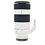 Sony Used Sony FE 70-200mm f/4 G OSS Lens