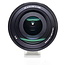 Sony Used Sony FE 70-200mm f/4 G OSS Lens