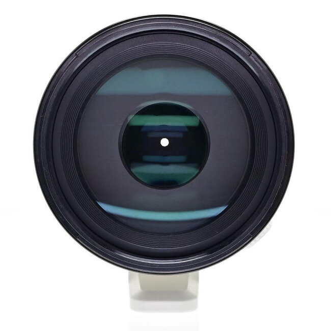 Sony Used Sony FE 70-200mm f/4 Macro G OSS II Lens