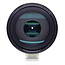 Sony Used Sony FE 70-200mm f/4 Macro G OSS II Lens