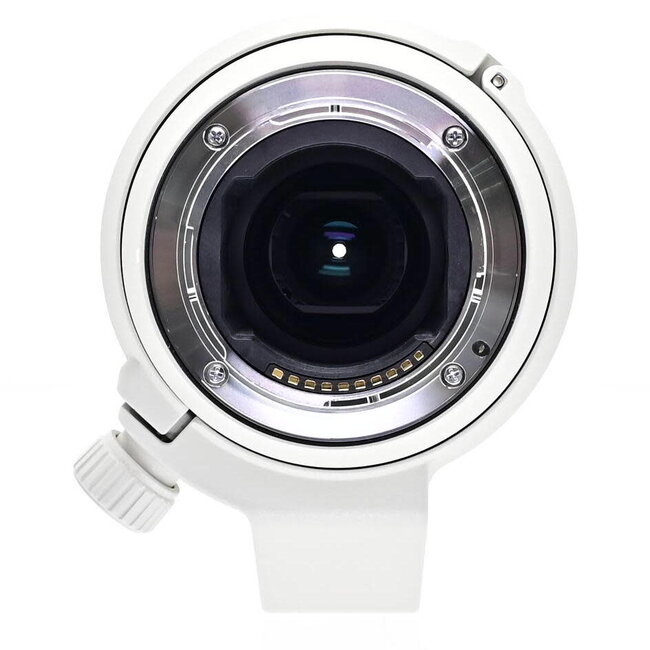 Sony Used Sony FE 70-200mm f/4 Macro G OSS II Lens