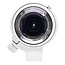 Sony Used Sony FE 70-200mm f/4 Macro G OSS II Lens