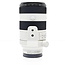 Sony Used Sony FE 70-200mm f/4 Macro G OSS II Lens