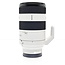 Sony Used Sony FE 70-200mm f/4 Macro G OSS II Lens