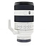 Sony Used Sony FE 70-200mm f/4 Macro G OSS II Lens