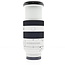 Sony Used Sony FE 70-200mm f/4 Macro G OSS II Lens