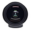 Sigma Used Sigma 14-24mm F2.8 DG DN Art for Sony E Mount Lens