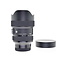 Sigma Used Sigma 14-24mm F2.8 DG DN Art for Sony E Mount Lens