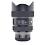 Sigma Used Sigma 14-24mm F2.8 DG DN Art for Sony E Mount Lens