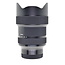 Sigma Used Sigma 14-24mm F2.8 DG DN Art for Sony E Mount Lens