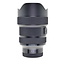 Sigma Used Sigma 14-24mm F2.8 DG DN Art for Sony E Mount Lens
