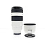 Sony Used Sony 100-400mm F4.5-5.6 FE GM OSS Lens