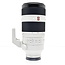 Sony Used Sony 100-400mm F4.5-5.6 FE GM OSS Lens
