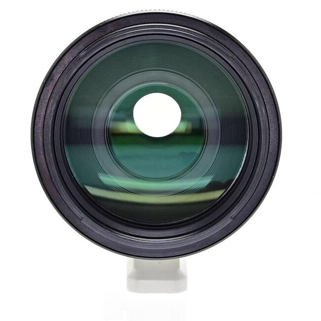 Sony Used Sony 100-400mm F4.5-5.6 FE GM OSS Lens