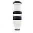 Sony Used Sony 100-400mm F4.5-5.6 FE GM OSS Lens