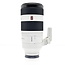 Sony Used Sony 100-400mm F4.5-5.6 FE GM OSS Lens